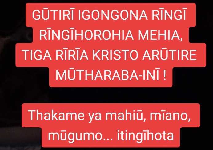 GeithikaM's tweet image. 