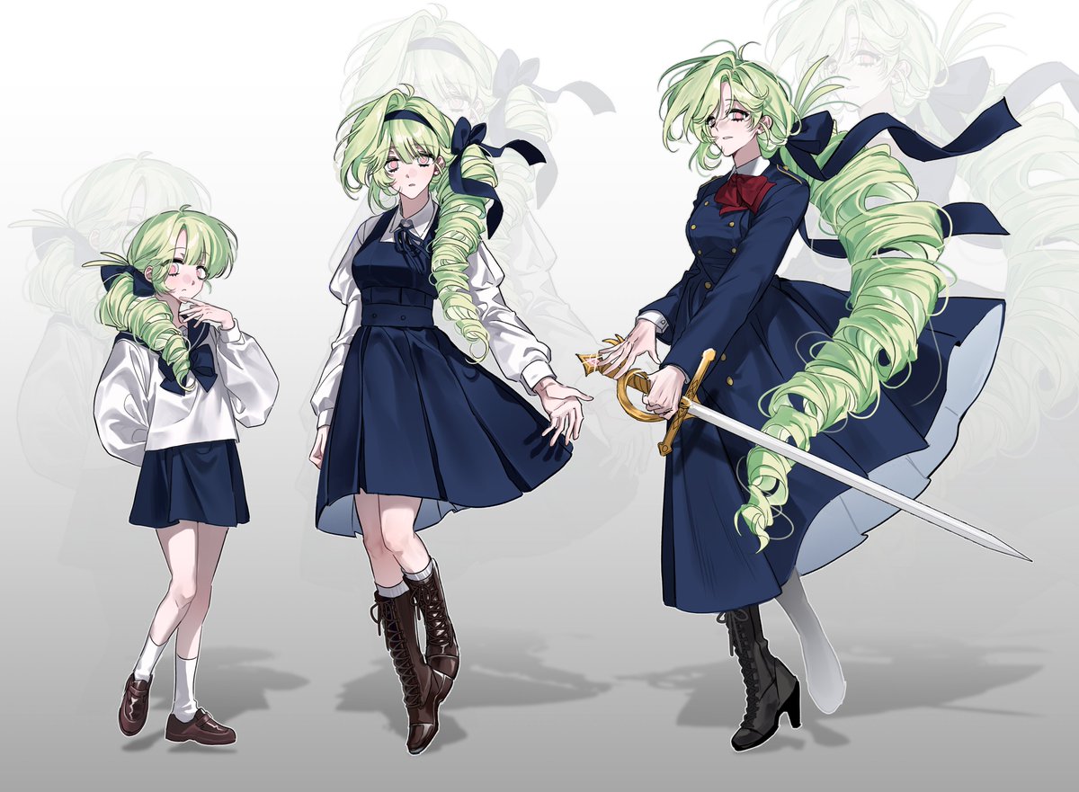 kre.pe/8MVp

전신커미션입니다~