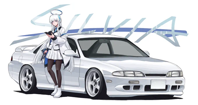#自己紹介に無言で4作品どうぞ