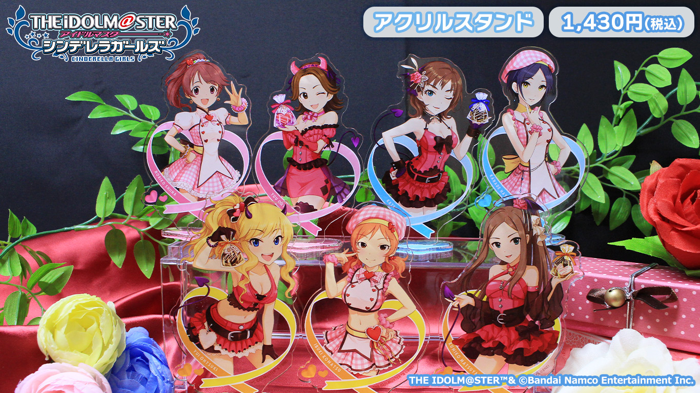 ひち (@27zwnIq) / X