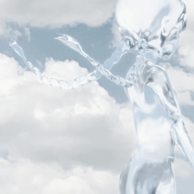 玖雨子 tweet media