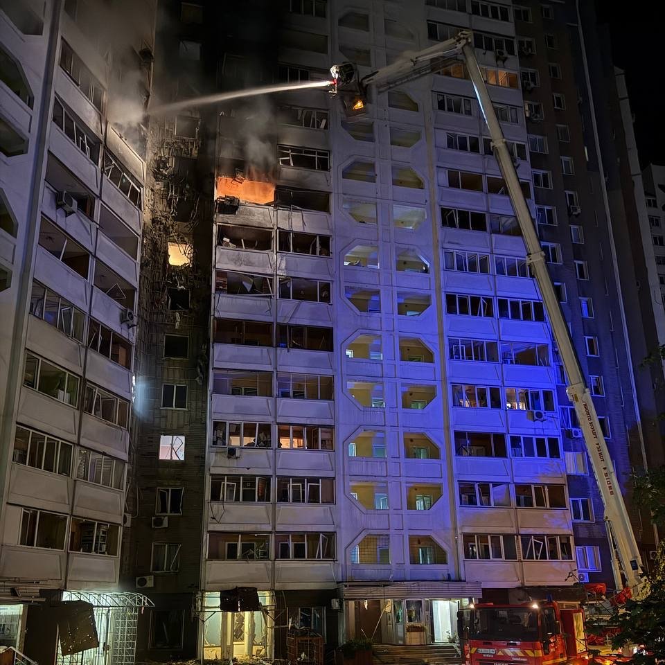 Aldees Infantils SOS Catalunya tweet media