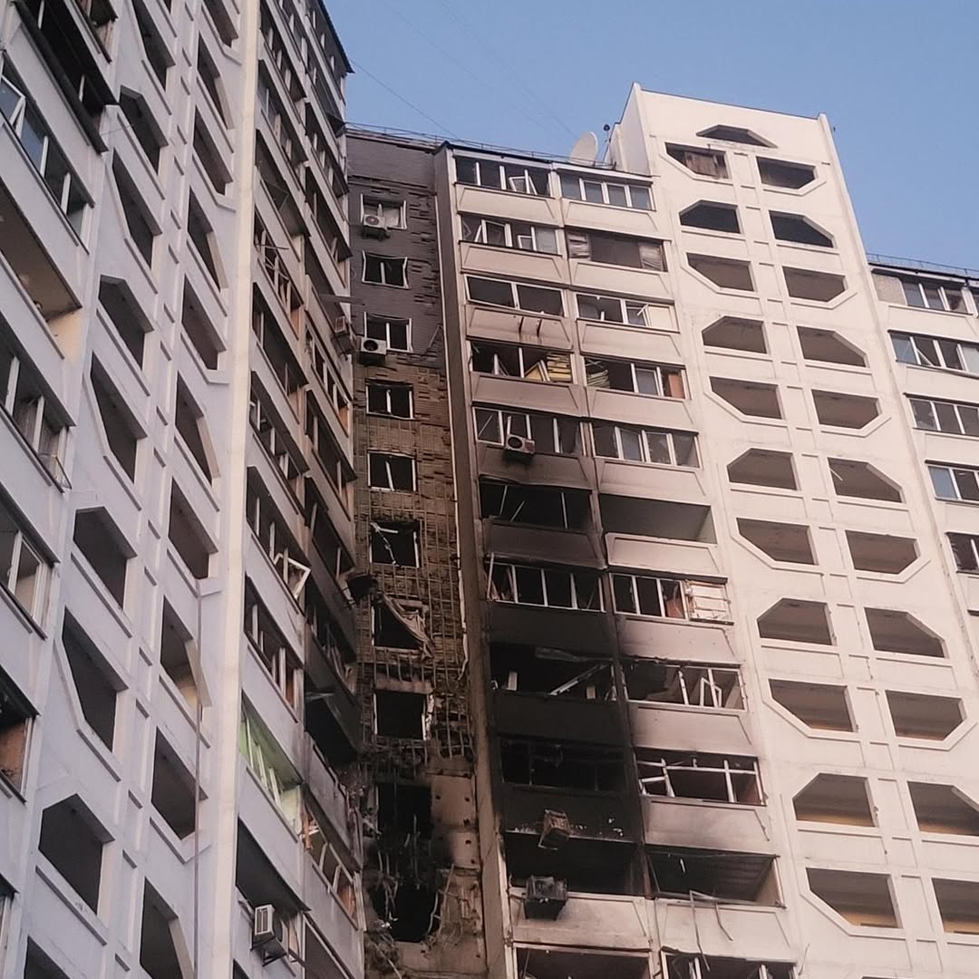 Aldees Infantils SOS Catalunya tweet media