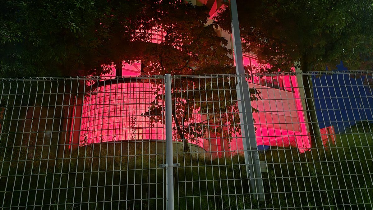 何故だろう、事件の匂いがする