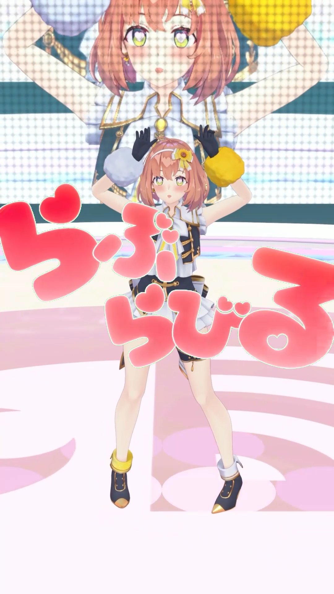 月見だんご🎑(・ヮ・🌻) (@iSct7AfHBAt8cso) / X