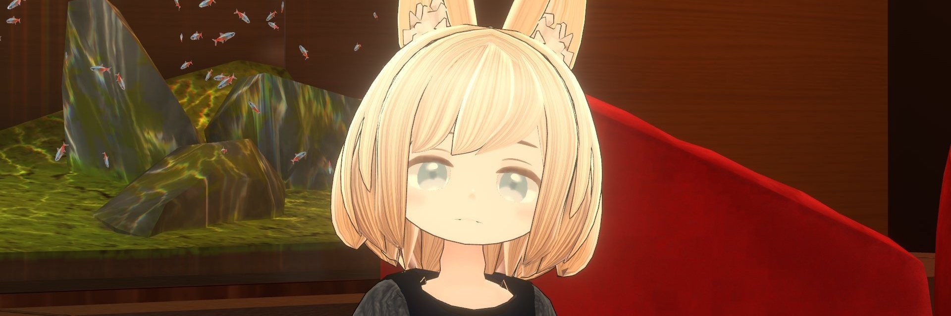 豊かさ,願望成就する波動画 健康＆人間関係UP♥アファメーションアート 豊かさ,願望成就する波動画 健康＆人間関係UP♥アファメーション