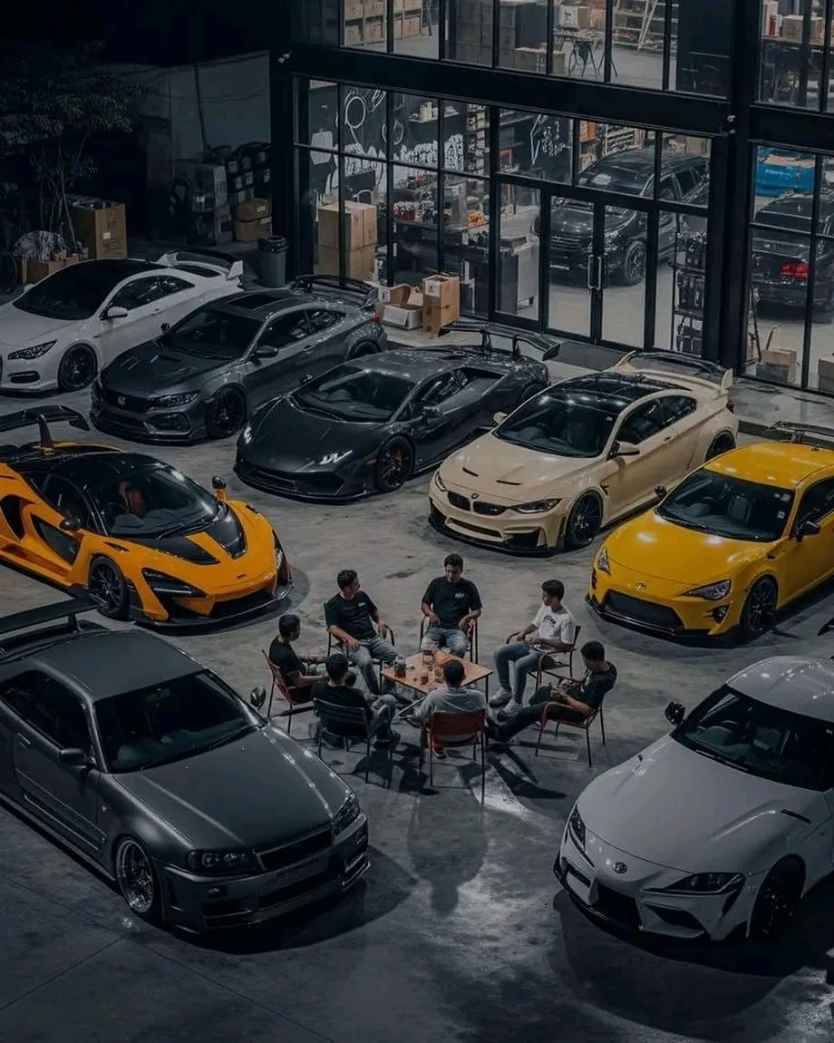 If this pops up your timeline. I pray we all win in life 💯