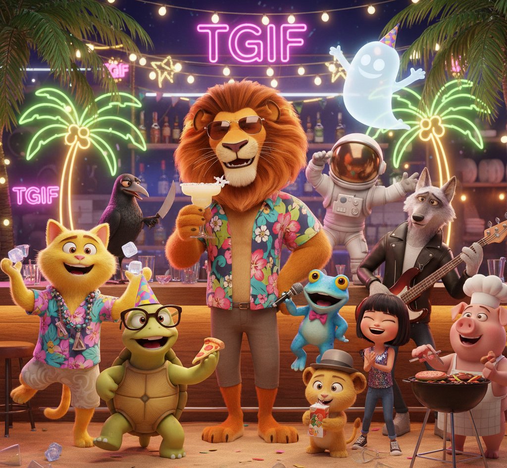 Ste8🌐 tweet media