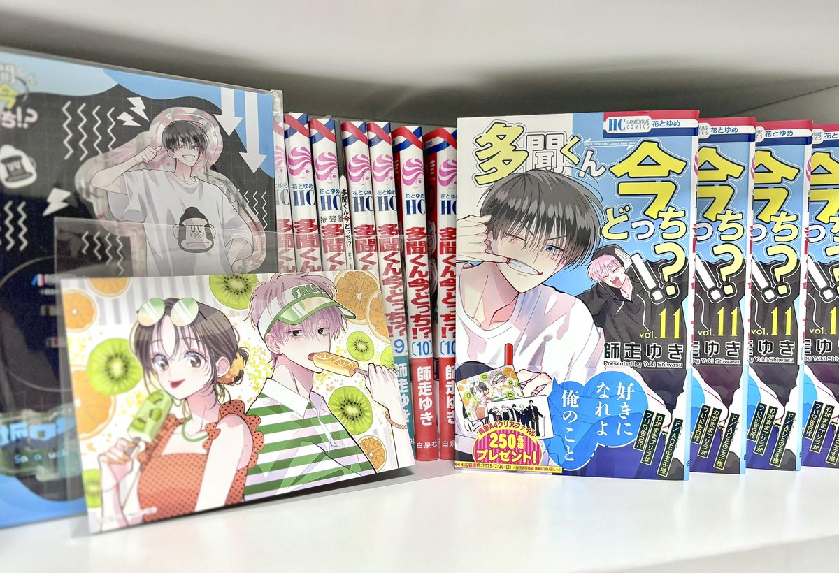 m-kurage おまとめ１1点 ZX-9R E型のインプレ（C型と比較・エンジンフィール編） | Good