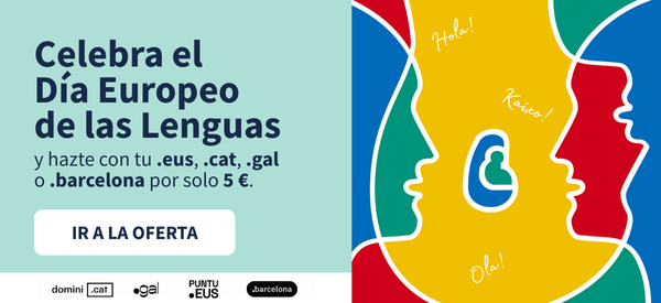 Nominalia tweet media