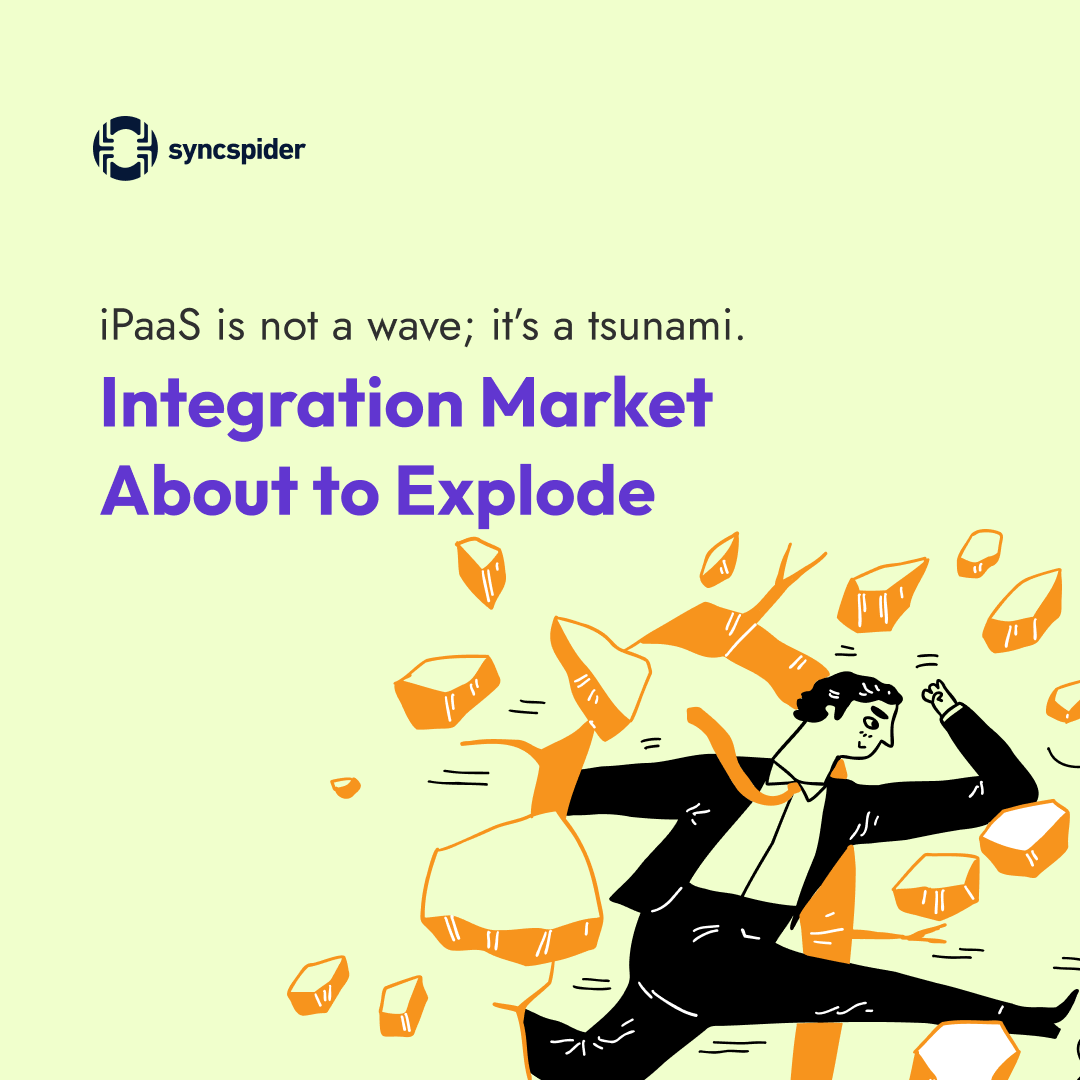 SyncSpider tweet media