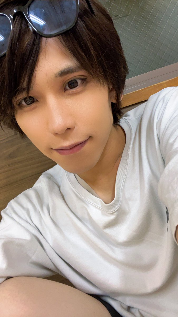 深澤悠斗 (@yuto_fukazawa) / Posts and Replies / X