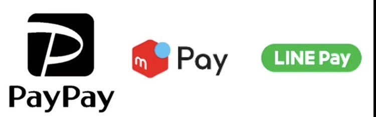 このポストに出会えた人へ 

今日中に「♡」した人から9マン円
欲しい人は貰いにきてね

(素通り禁止嫌がり禁止)