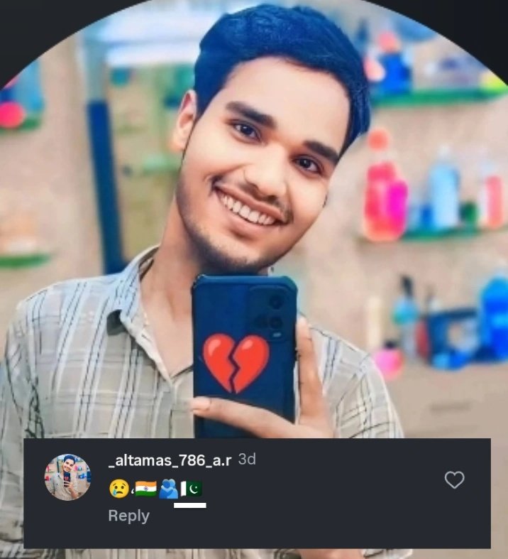 TEAM HINDUTVA tweet media