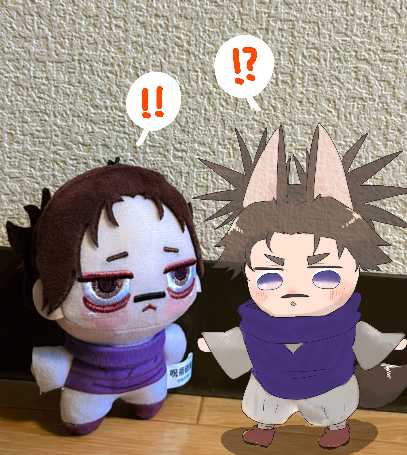 はくとん様❤️おまとめ専用ページです。5/13まで♡ ✦ ﹋﹋﹋﹋﹋﹋﹋﹋﹋﹋﹋﹋﹋ ˗ˏˋ ✭ recommend item ✭ˎˊ
