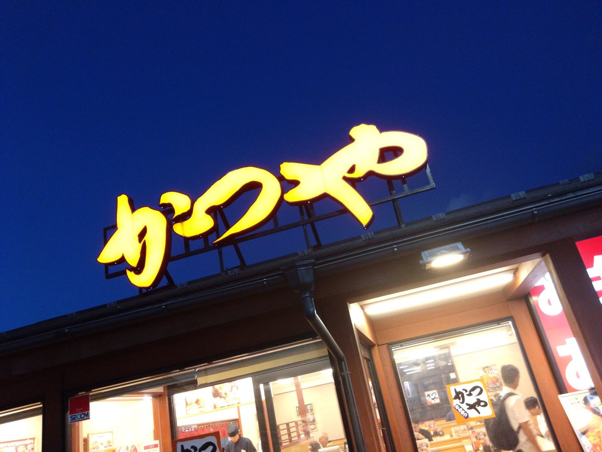 りんご様確認専用ページ❷ りんご on X: 