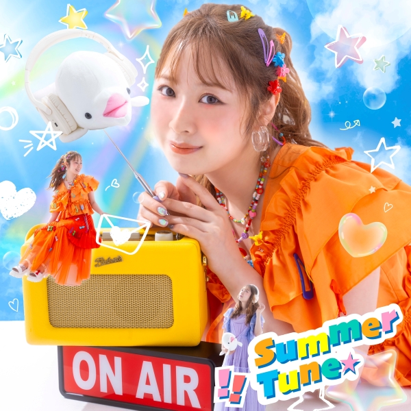 愛音　　高柳明音セット② gzW2ck4YBu174jyXUY3sPgcSitA.jpg