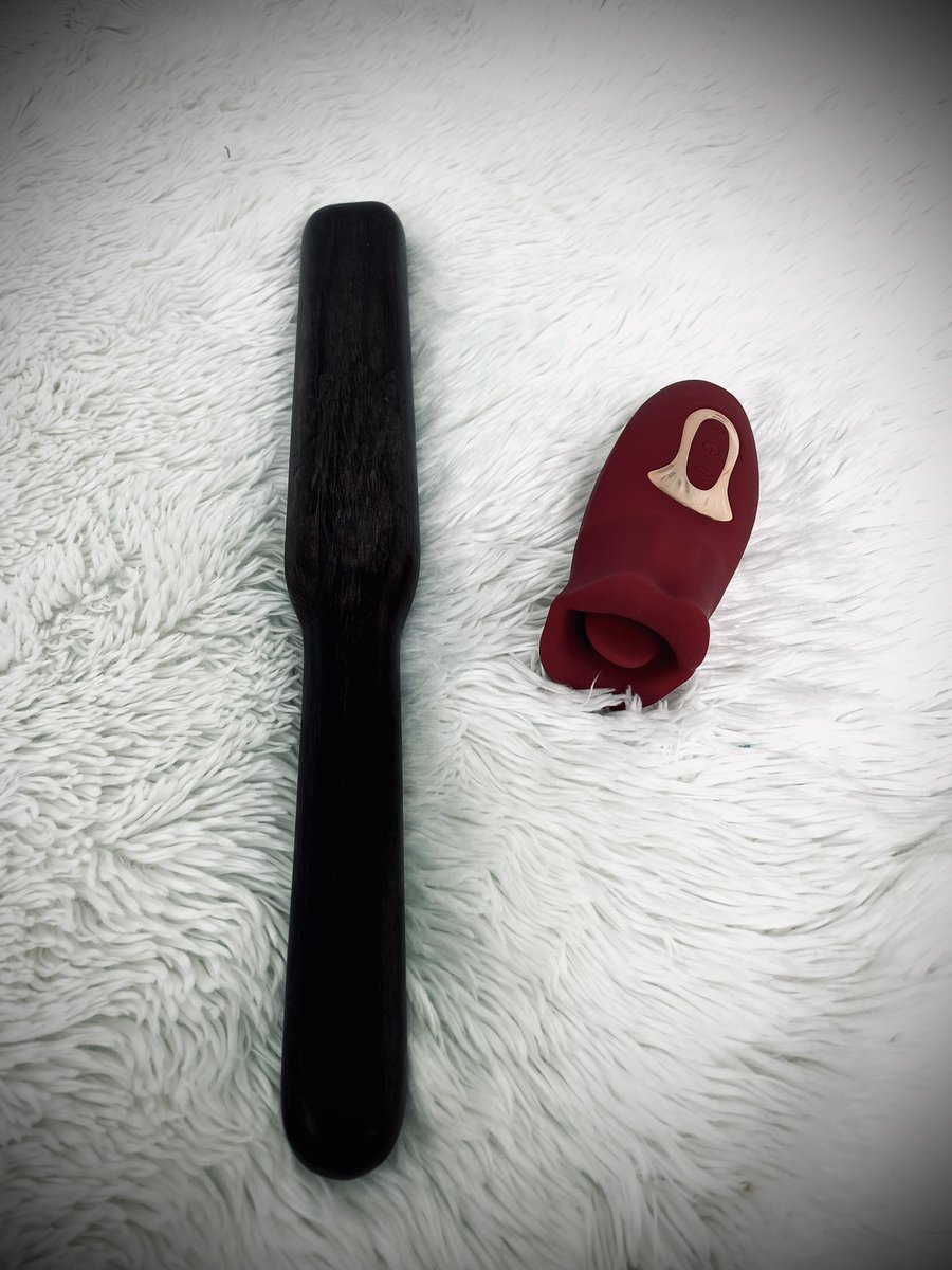 오늘추가된 도구들 
생각보다 많이 강력하다는 느낌 
스팽하다 큰일날수도있겠다는 느낌
클리자극에 특화된 기구  #에세머 #기구플 #스팽키