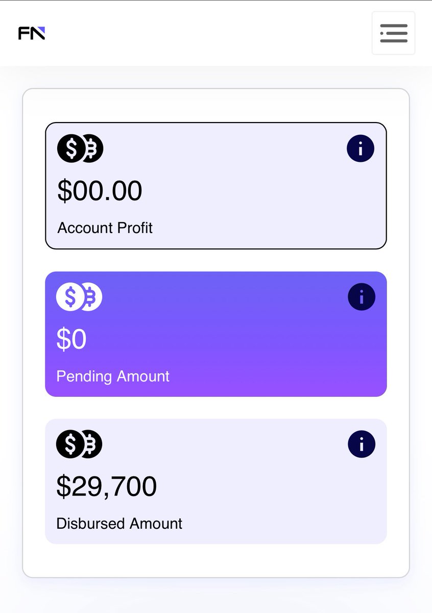 Future Trunks tweet media