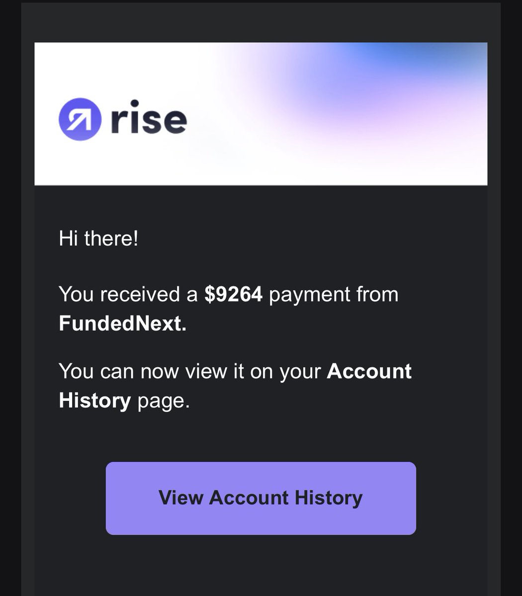 Future Trunks tweet media