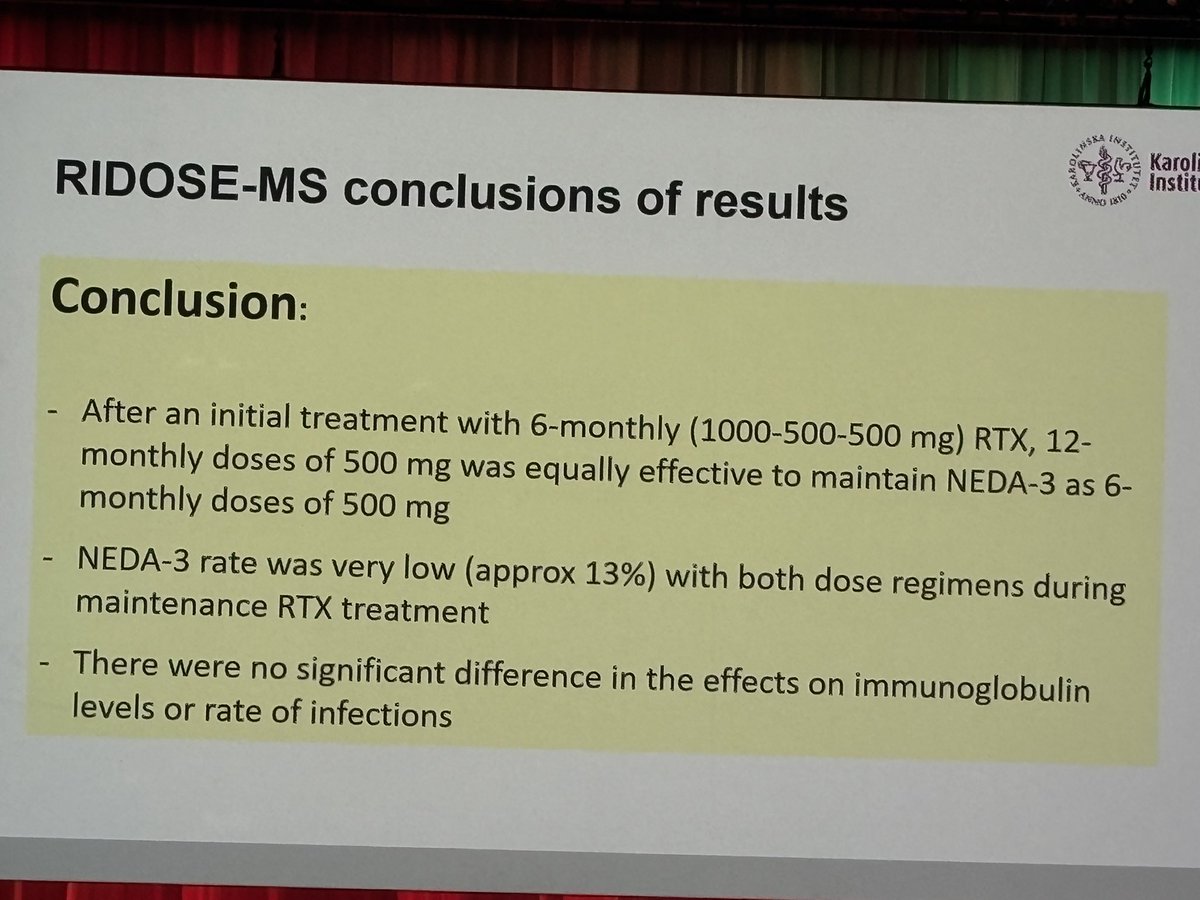 Ray Dorsey tweet media