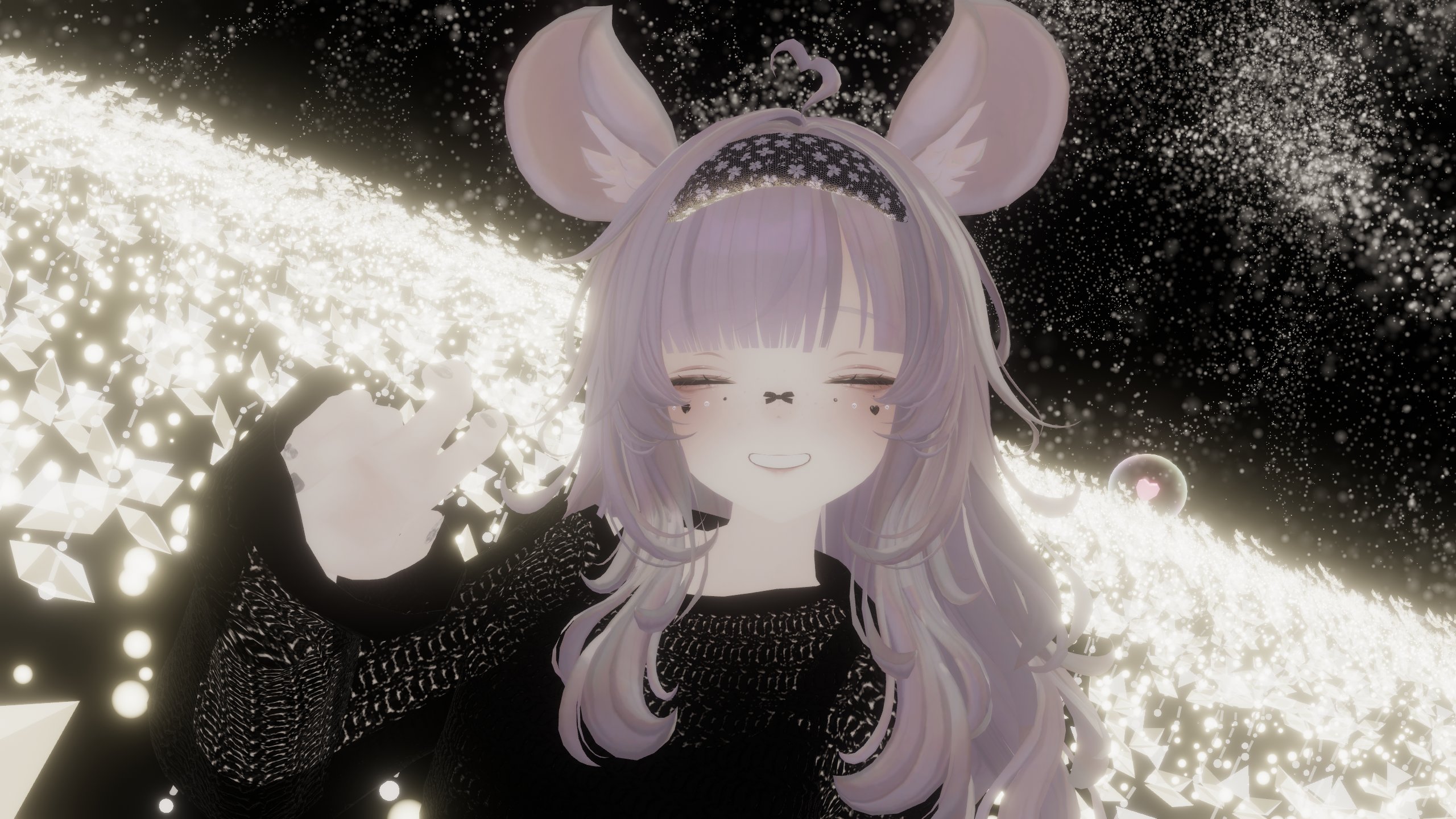 たぎうい on X: 