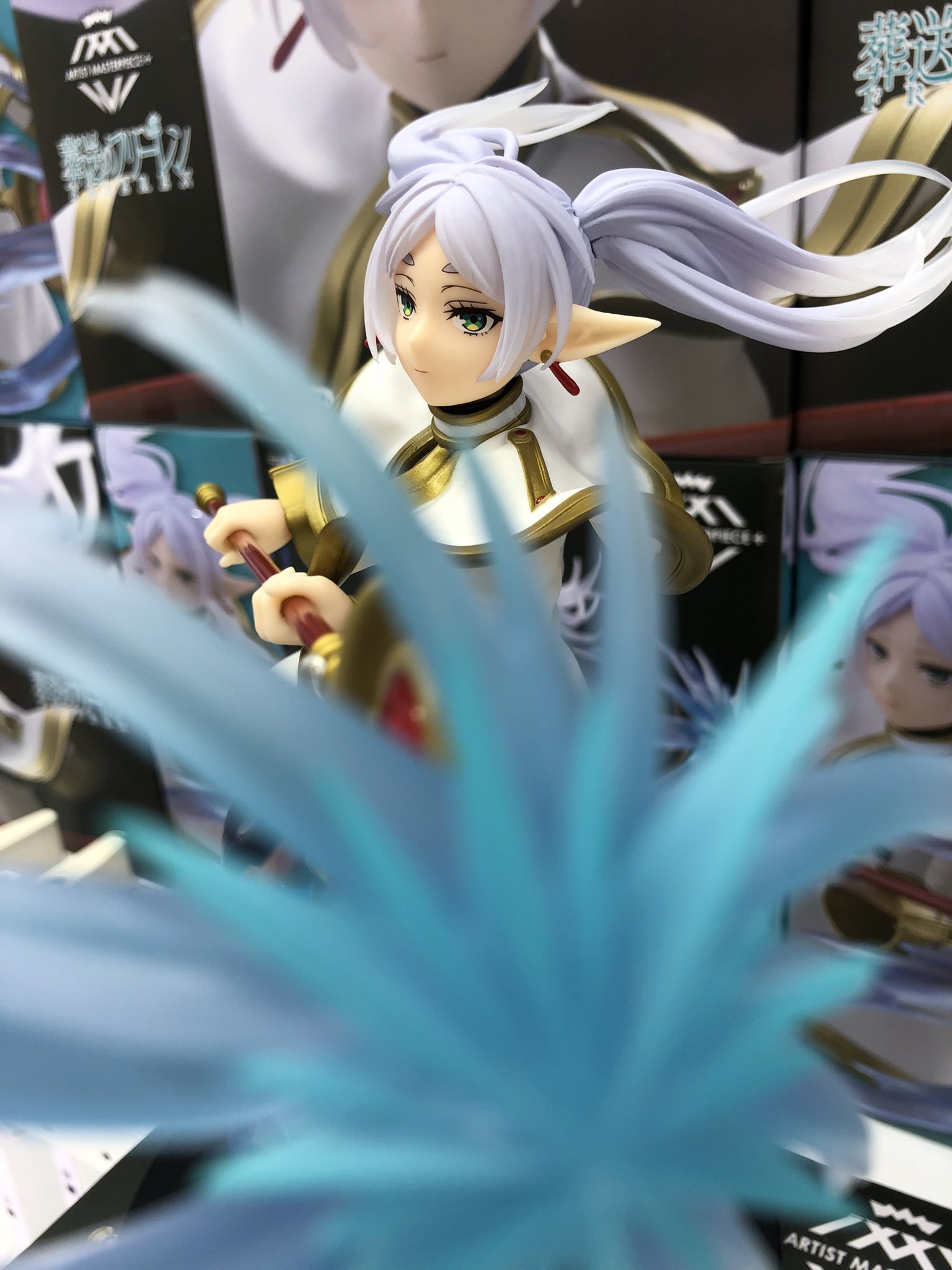 タイクレ限定 プライズ 11個セット 景品一覧 | タイトーのオンライン