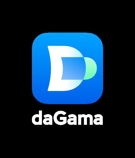 simply_phifer's tweet photo. Introducing DGMA — the utility token powering the daGama ecosystem!

💠 Pay for services
💠 Unlock premium tools
💠 Earn rewards &amp; grow your business

🔗 Fuel your experience with DGMA today.
https://t.co/afjRJKCXfE https://t.co/CLfXSKCtXv