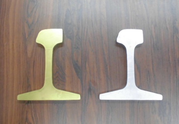 国鉄　ほう賞記念　仙台運転所 国鉄 ほう賞記念 仙台運転所 国鉄 ほう賞記念 仙台運転所 国鉄 ほう