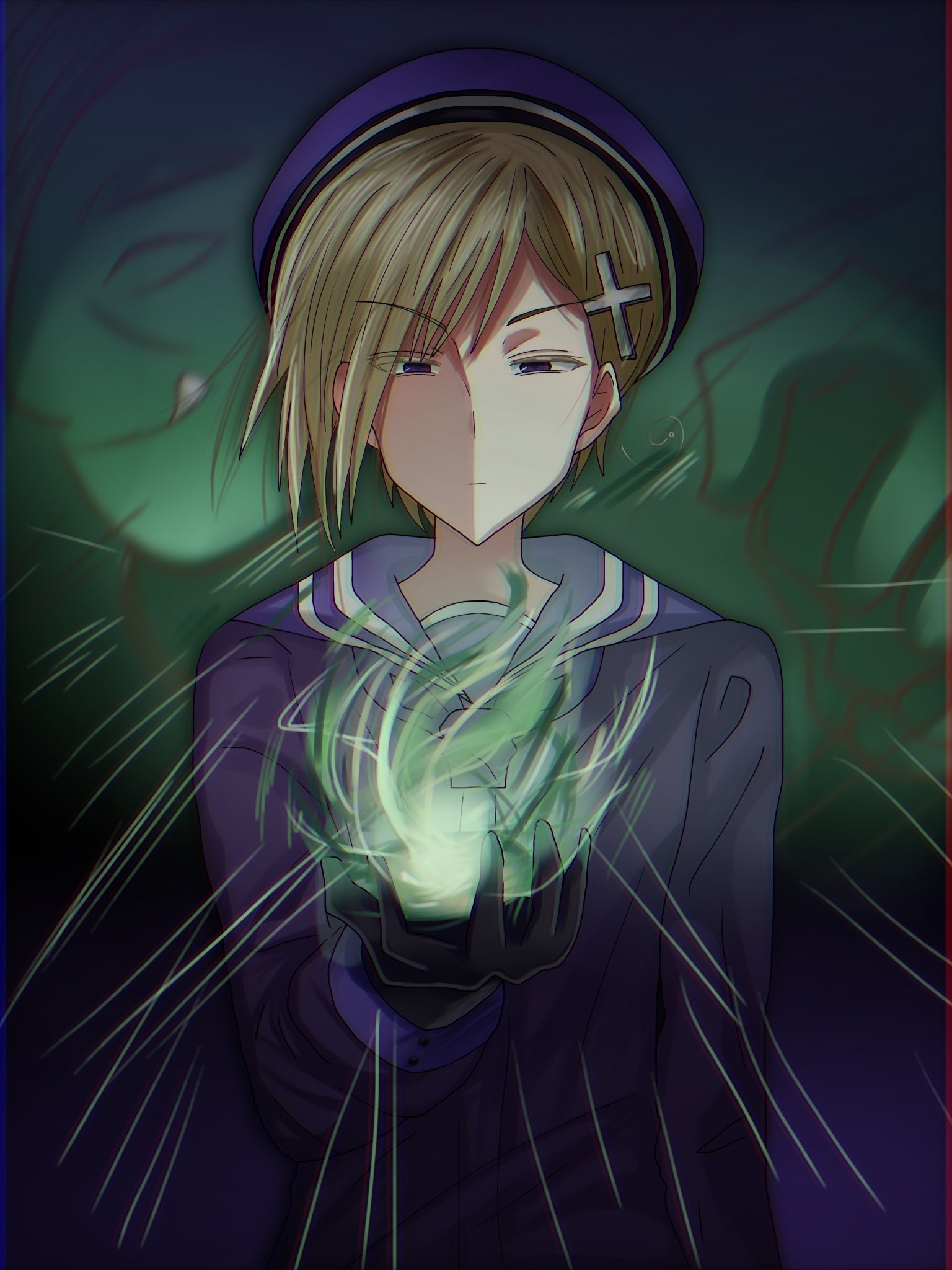 kazu(=^ェ^=)♡プロフ必読 小鳥のさえずり/プロフ必読 on X: