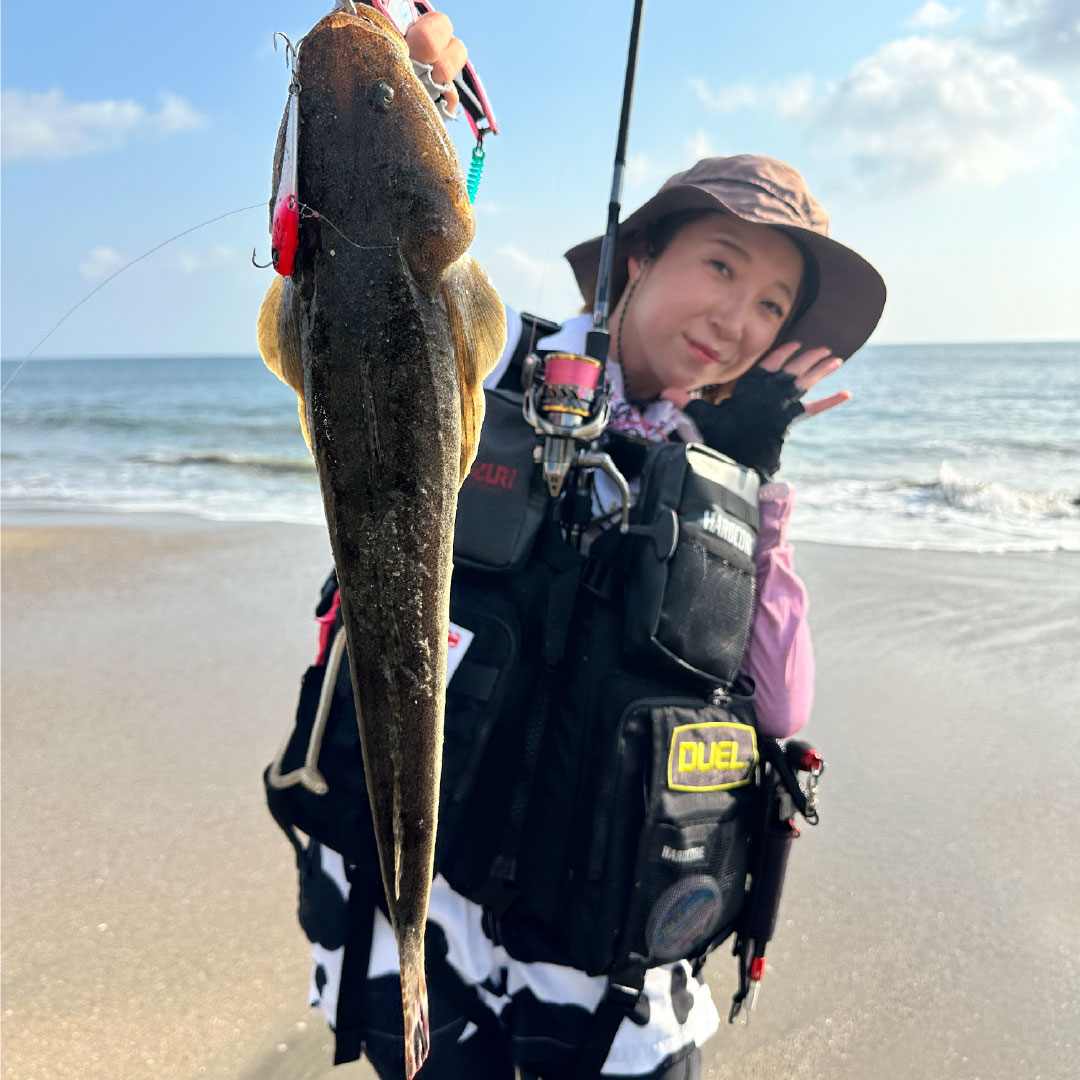波釣り maxresdefault.jpg