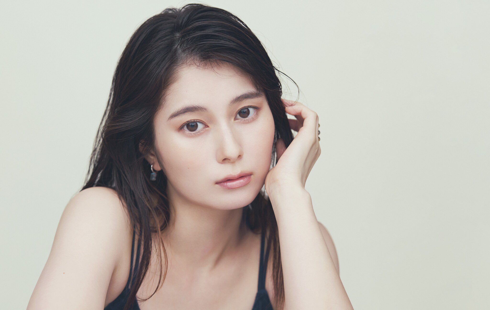 桜子！ ZX Studio Ayako 2.0 | Mirai Collectibles