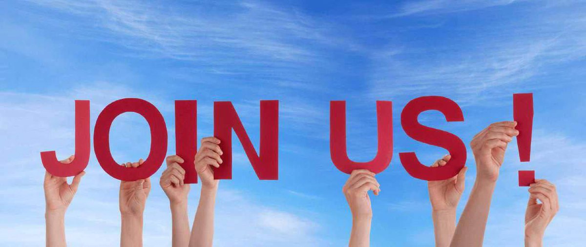 MaryjoRigglccn's tweet image. 1) You need a crypto wallet.
2) Make sure you are ready.
3) Be positive and follow all procedures.
4) Remain online to complete the procedures until package is active.

Don&apos;t miss out on our great opportunity.
✓ ✓ ✓ ✓