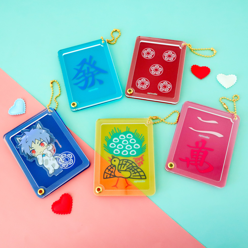 ✴︎ご成約品✴︎リピーター様　イベント割引　３点 fanfancy+ with GiGO池袋3号館 (@GiGO_3_7F) / X