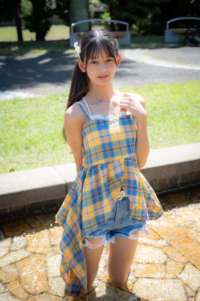O ❤ジャスミン❤　3.28撮影☘️　抜き苗です O ❤ジャスミン❤3.28撮影☘️抜き苗です