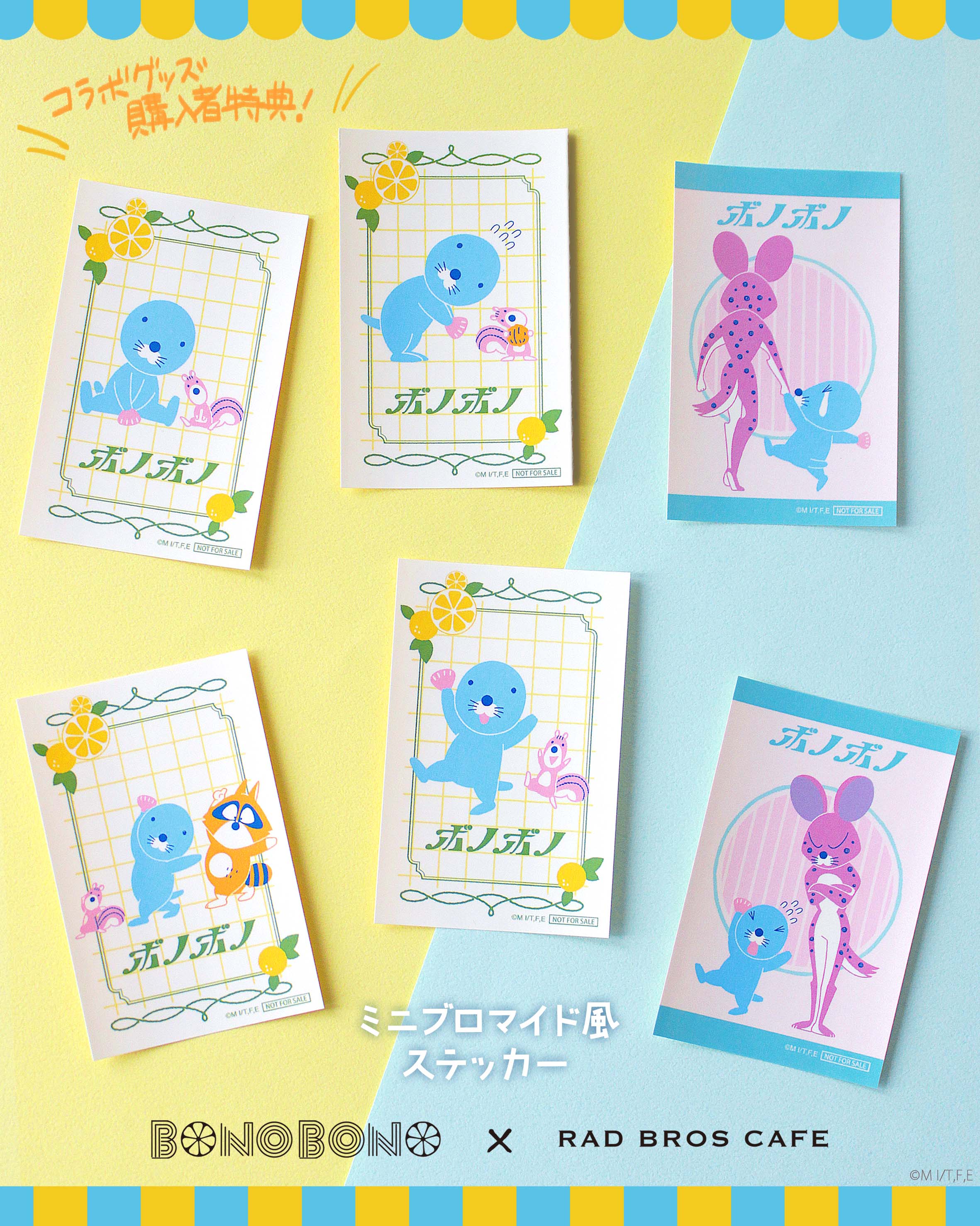 本日限定特別最終大特価♡火将ロシエル直筆サイン有写真集&ブロマイドセット 本日限定特別最終大特価♡☆火将ロシエル 写真集&ブロマイド