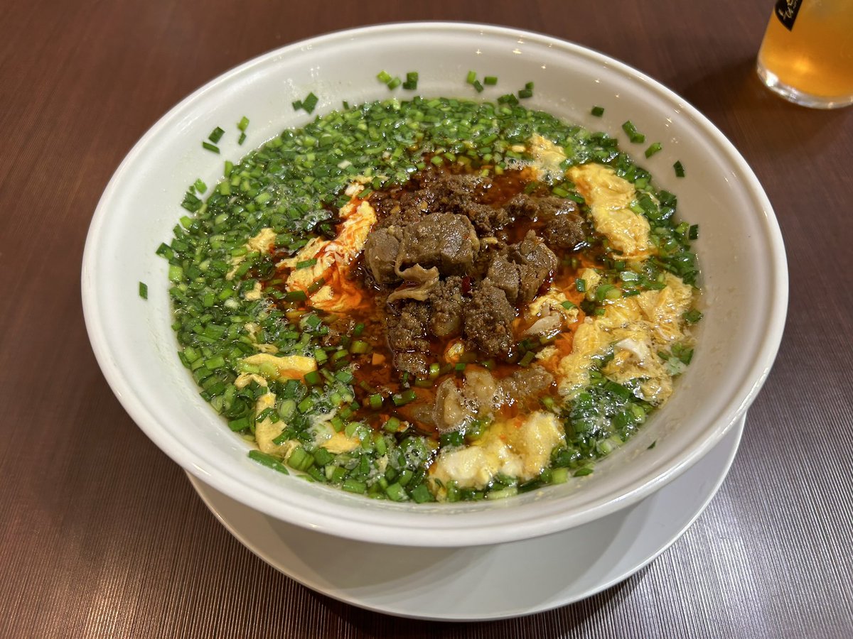 8910ONES's tweet image. サウナイキタイで栃木県一位のスパセンへー
サ室がかなり広く段もあるから好みの温度で蒸されるー
気持ち良いんだけどそろそろがっつり蒸されたいなー
あとここの温泉マジ良いんでオススメです！

#サウナ　#ベストサウナハット #NELJAS #ザグランドスパ南大門　#サウォッチ2