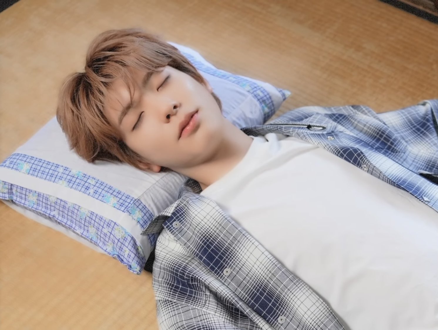 SIN 🦦☃️ (@SIN1622077) / X