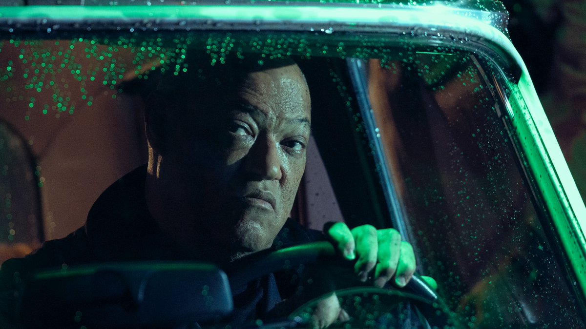 巨匠F･F･コッポラ監督最新作🎬『メガロポリス』
📢12/24📀Blu-ray発売&amp;⚡️配信開始
✨BDは映像特典約47分+28pブックレット+アウターケース付き‼️
✨諏訪部順一/内田直哉/久保ユリカ/日野聡/大塚芳忠/田所あずさ他 超豪華声優陣競演の🇯🇵日本語吹替版音声収録‼️*BD/配信共通 
hark3.com/megalopolis/