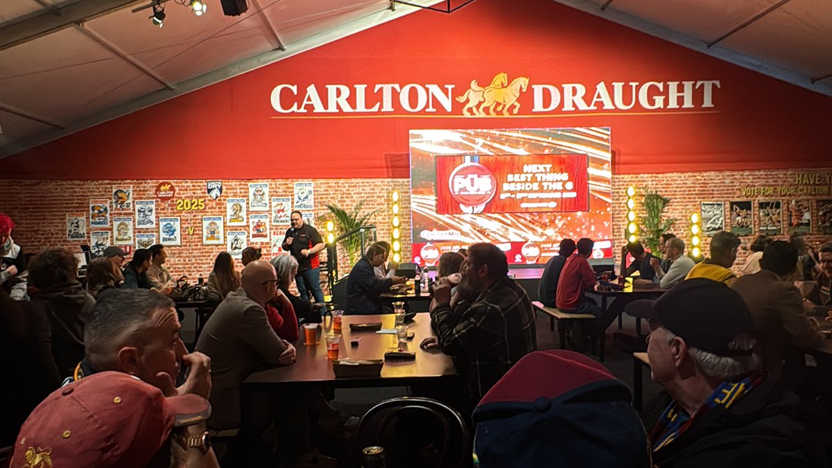 Trying. Praying. Manifest 🧘🏾‍♂️ #AFLGF