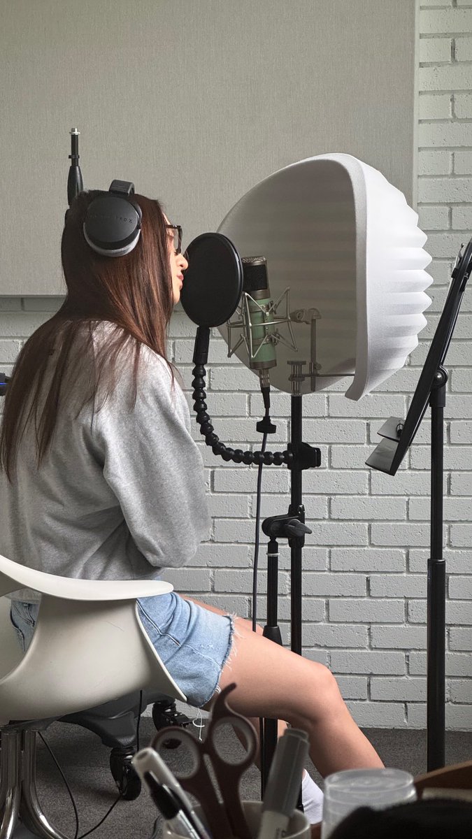 we used to pray for times like this