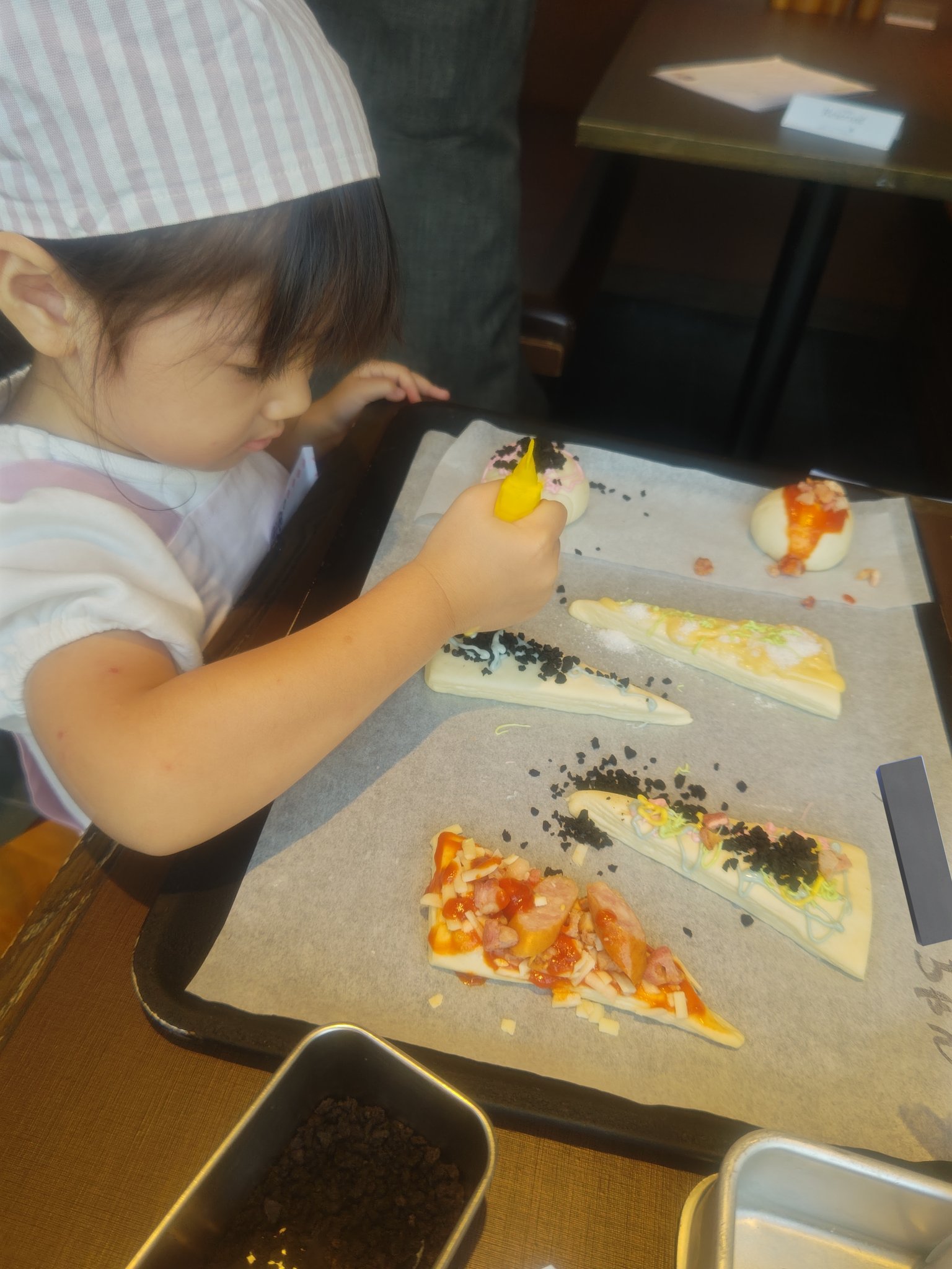 まいまい 出品 まいまい (@maimaimai13mai) / X