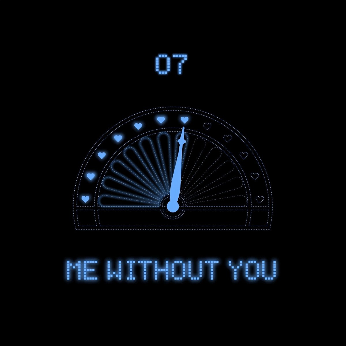 JOOXTH's tweet photo. ✨ เพลงใหม่จาก lullaboy มาแล้วบน JOOX!
“Me Without You” 🧡 เพลงรักจากใจ ที่เขียนขึ้นท่ามกลางความเหงาในแสงสีของชีวิตศิลปิน
เพราะเขารู้ดีว่า... “I’ll never be me without you” 🎧
ฟังเลยตอนนี้ที่ JOOX 🎶 https://t.co/3GsYcQsq5o
#MeWithoutYou #lullaboy #JOOXTH https://t.co/rIFjsxHlbT