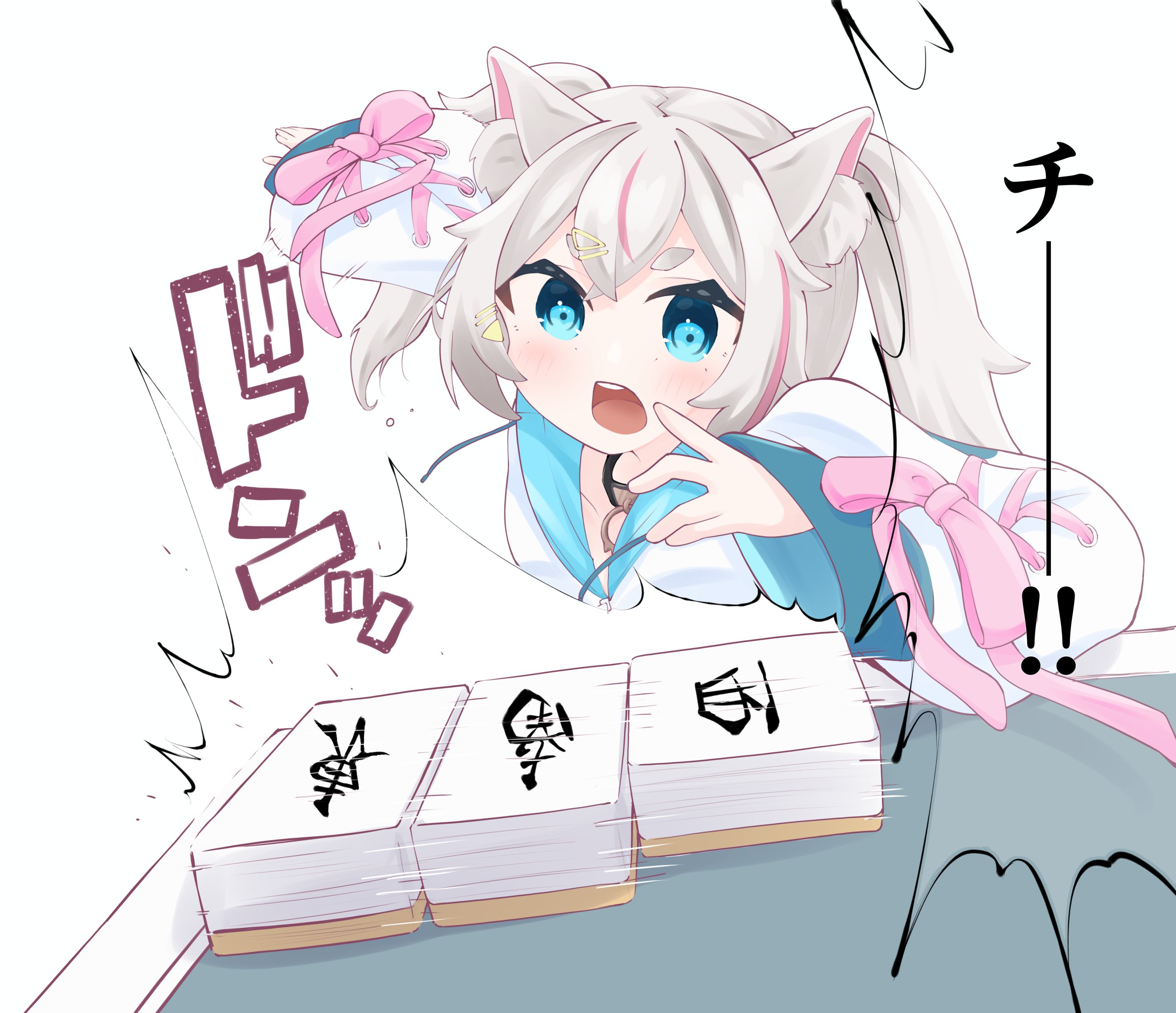 ☆ステラちゃんページ☆ 朝海 ステラ🐠🌟Vtuber (@stella_zzzz) / X