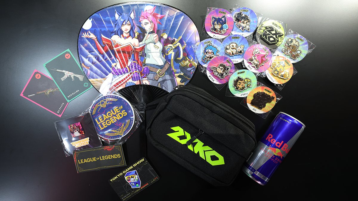 匿名希望📮 (@tokumeikibou_T) / X