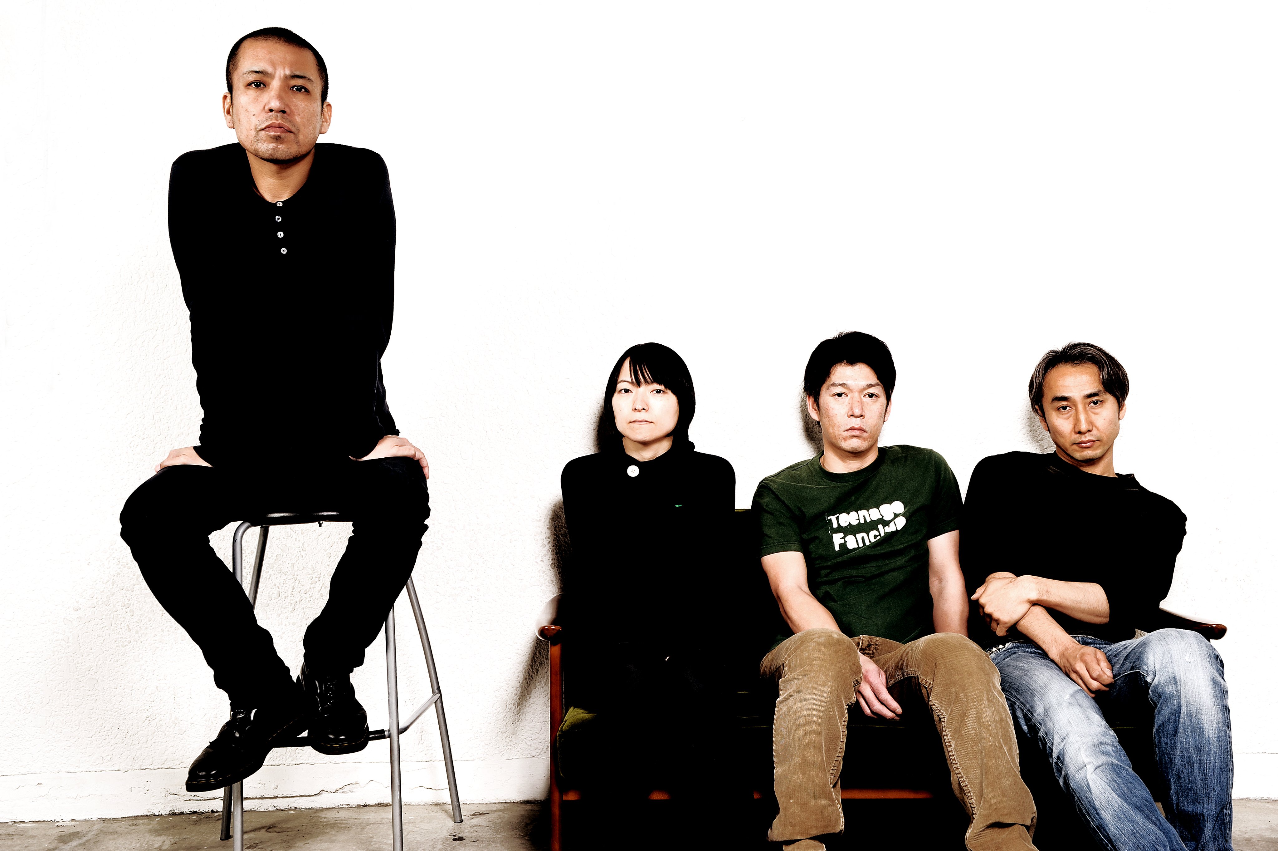 bloodthirstybutchers (@b_butchers) / X