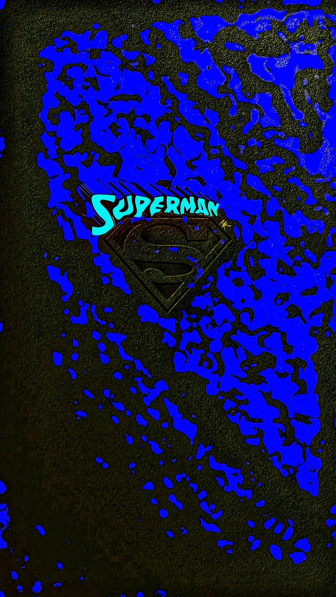 Leonard18_X's tweet image. Caption: &quot;Superhero vibes on my lock screen 💪📱&quot;
#SuperheroStyle #LockScreenDesign #TechHero
Load in 4k