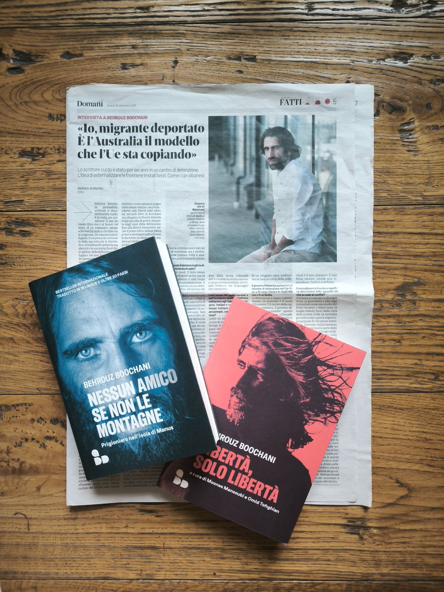 add editore tweet media