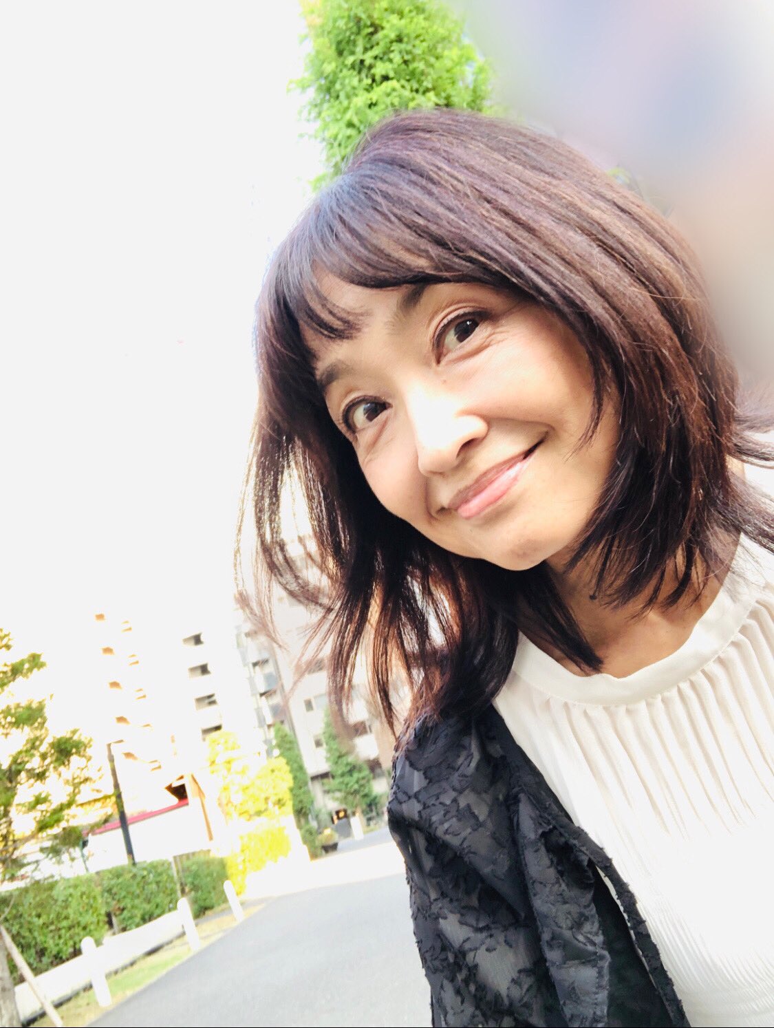 【新品未開封】石川ひとみ 45th Anniversary Concert 石川ひとみデビュー45周年コンサート開催決定！ - 【公式】石川