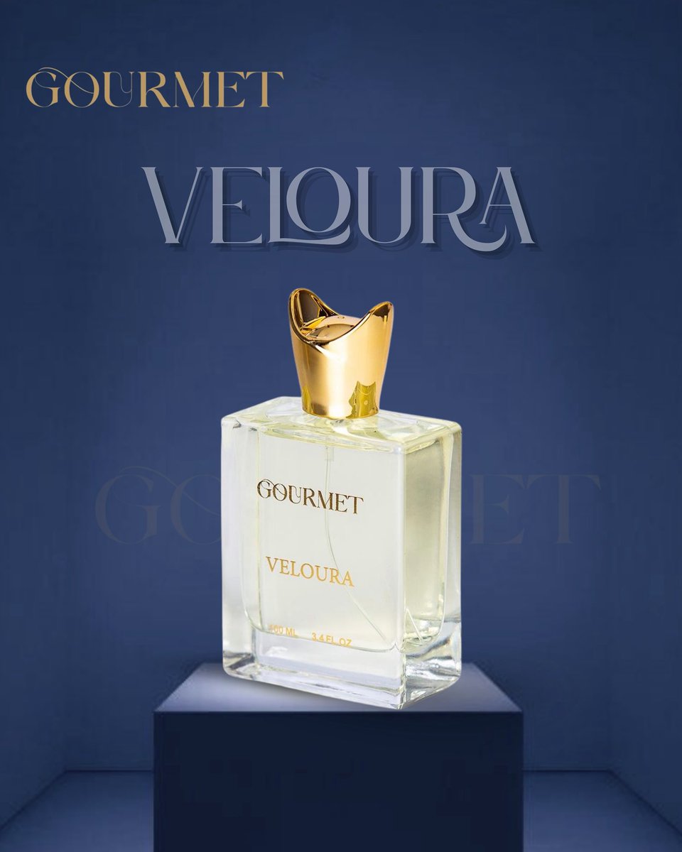 <a href="/GourmetPerfume/">Gourmet</a> 

 #عبدالمجيد_عبدالله_في_الكويت